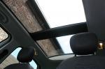 Fiat 500L 2014 года